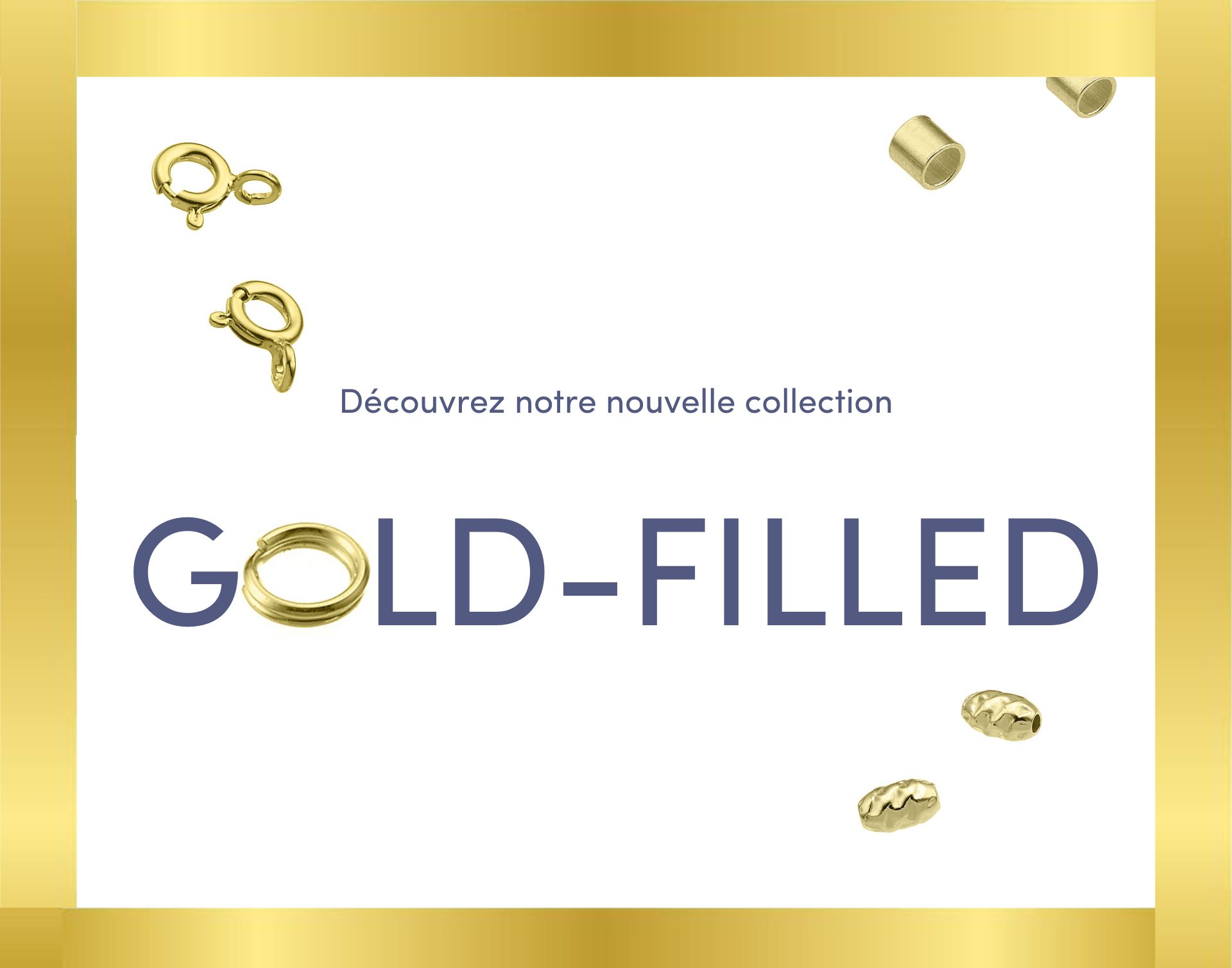 FR-slider-gold-filled-MOBILE