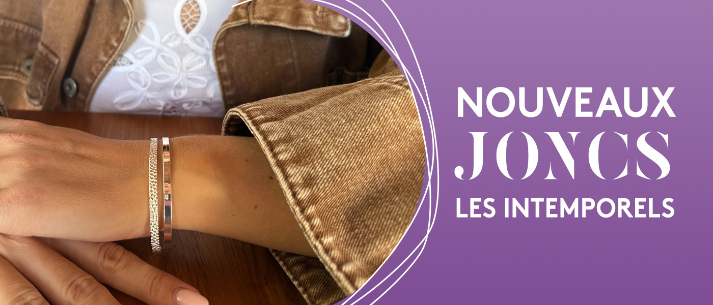Nouveau_joncs_Desktop