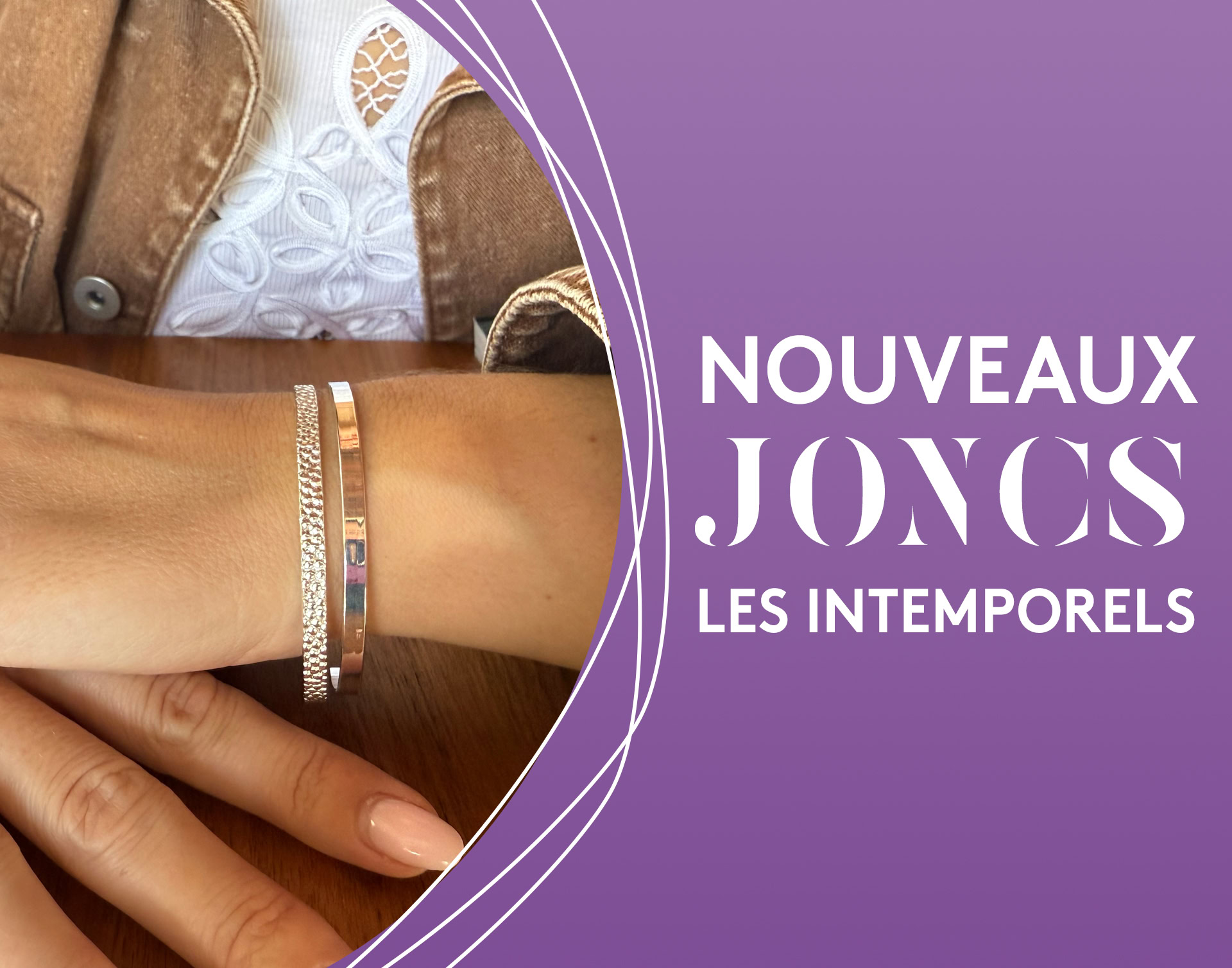 Nouveau_joncs_Mobile