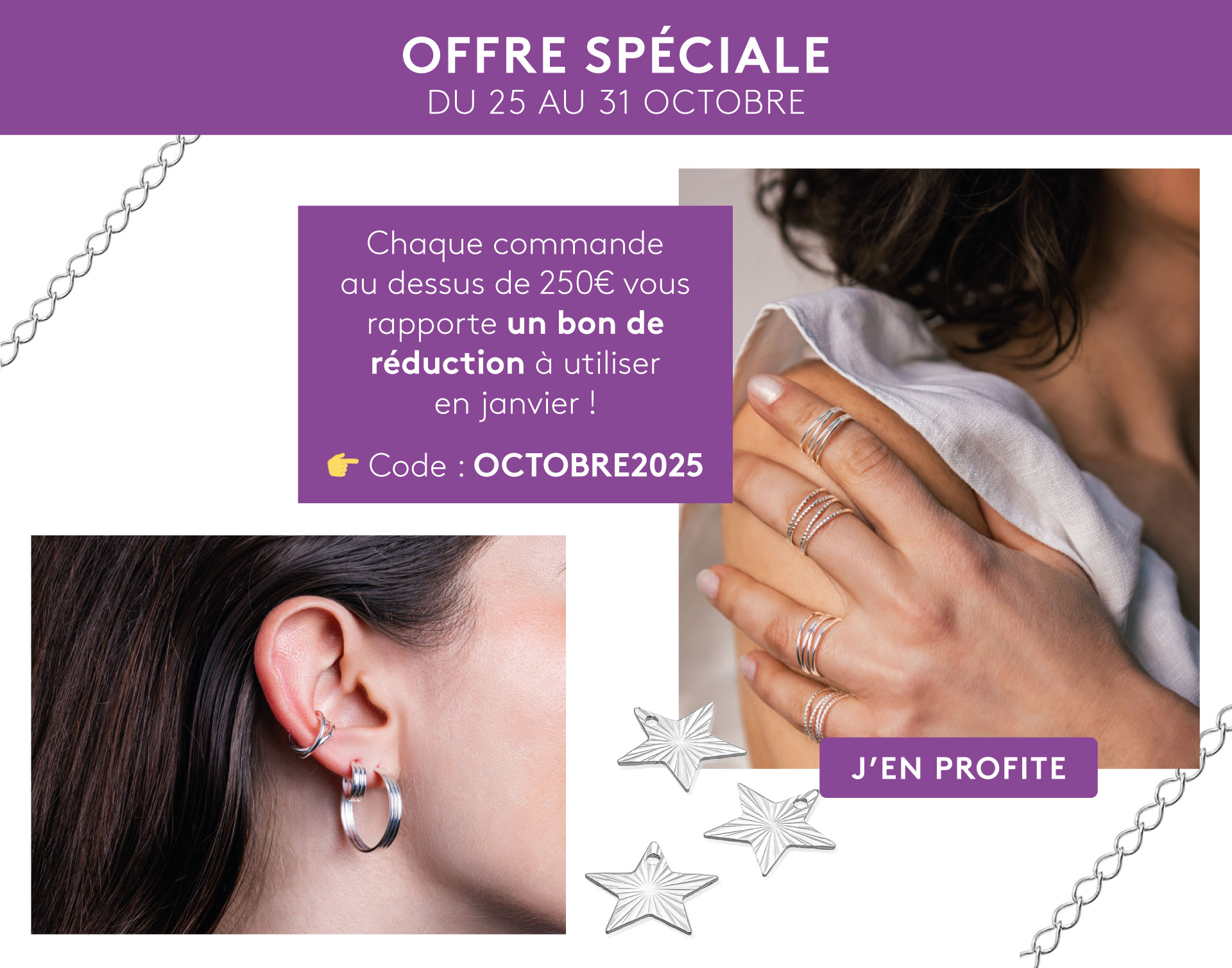 OffreSpe_Mobile_FR