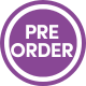 Pre-order