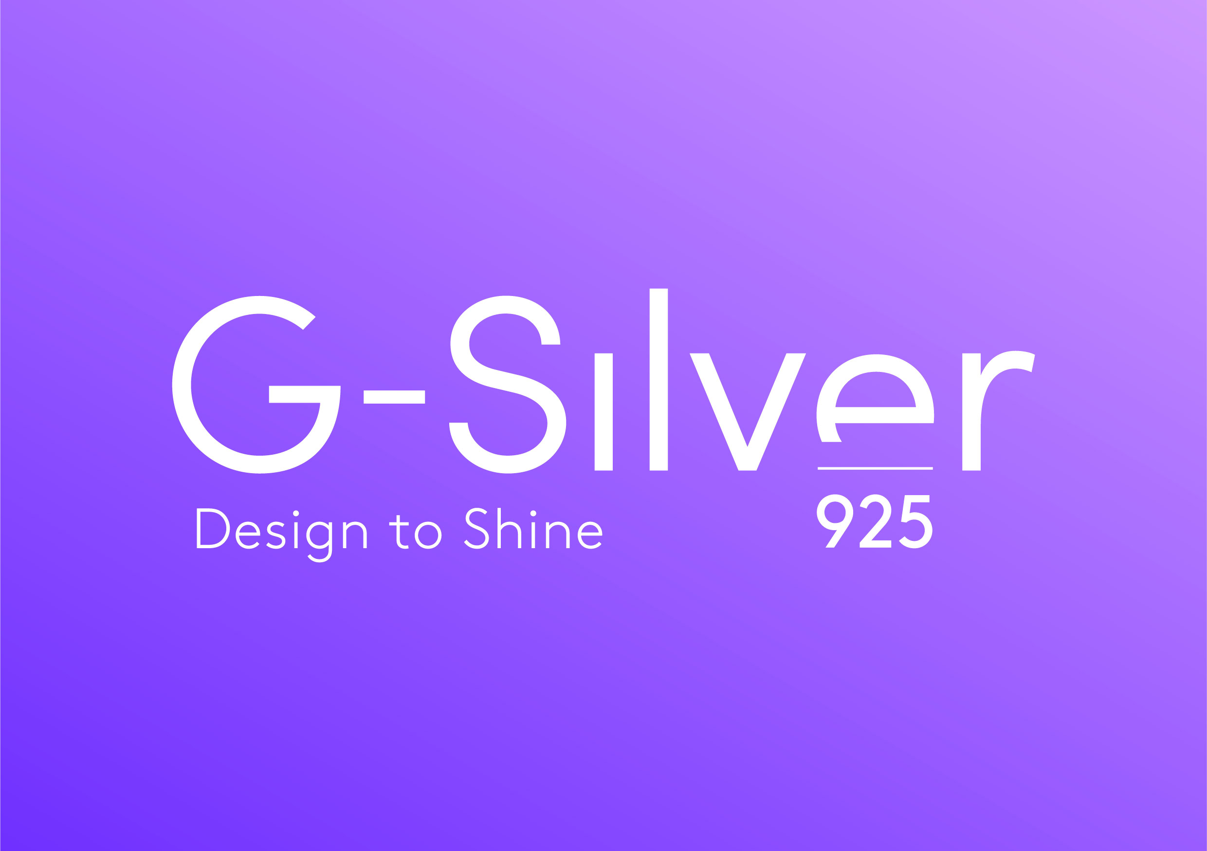 boutique-g-silver