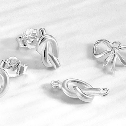 Knot Symbols