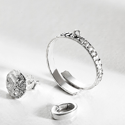 Essentiels bijoux