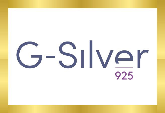 LE GOLD-FILLED : TOUT SAVOIR