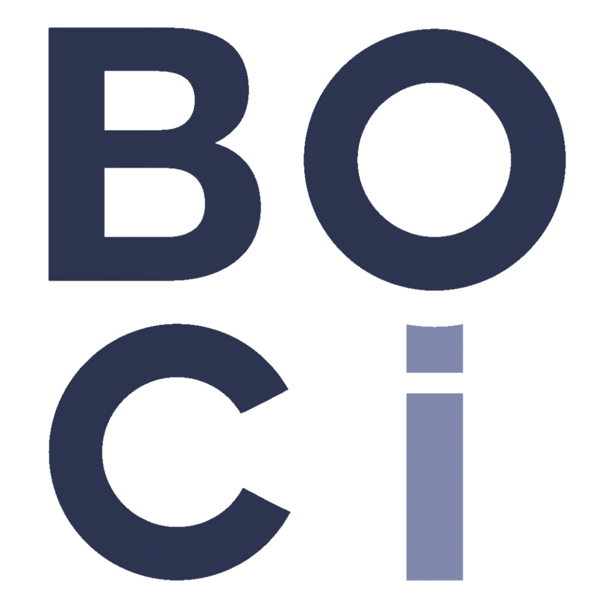 Logo Boci