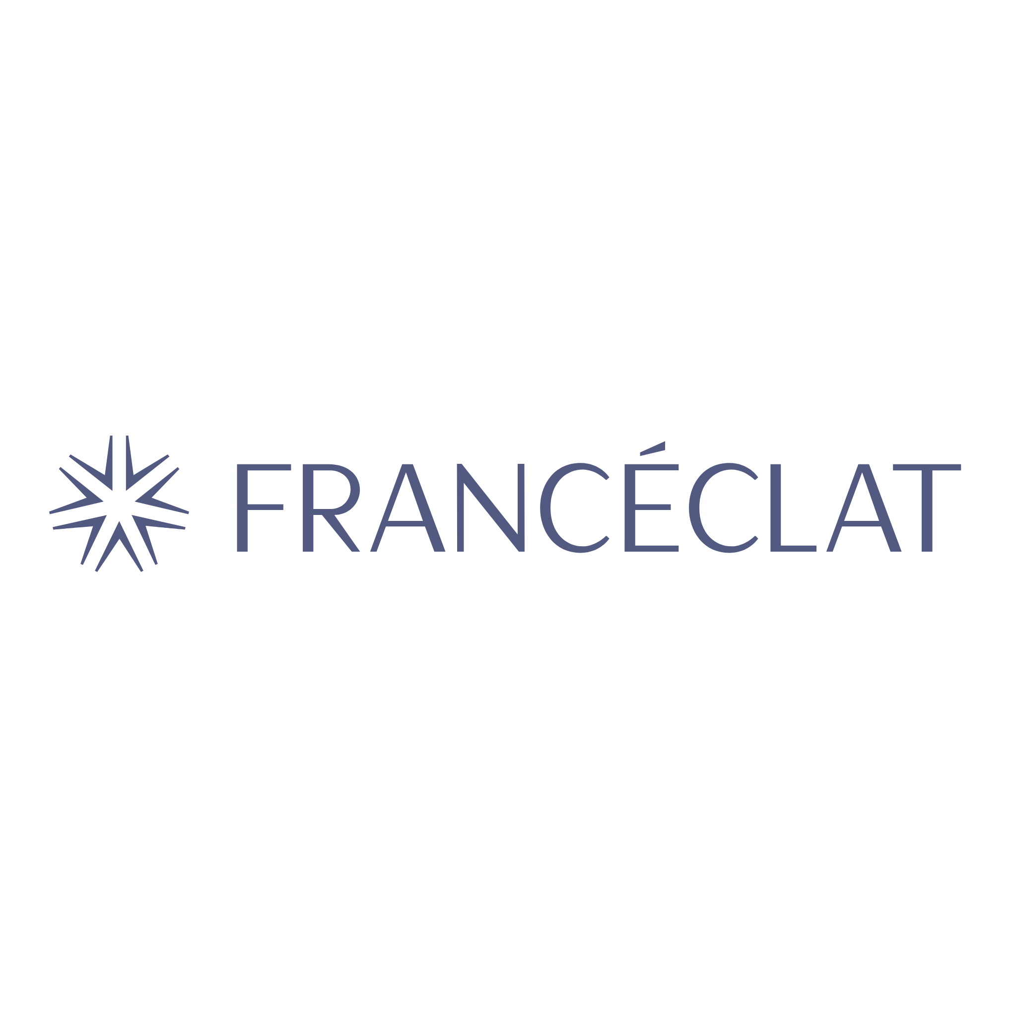 franceclat