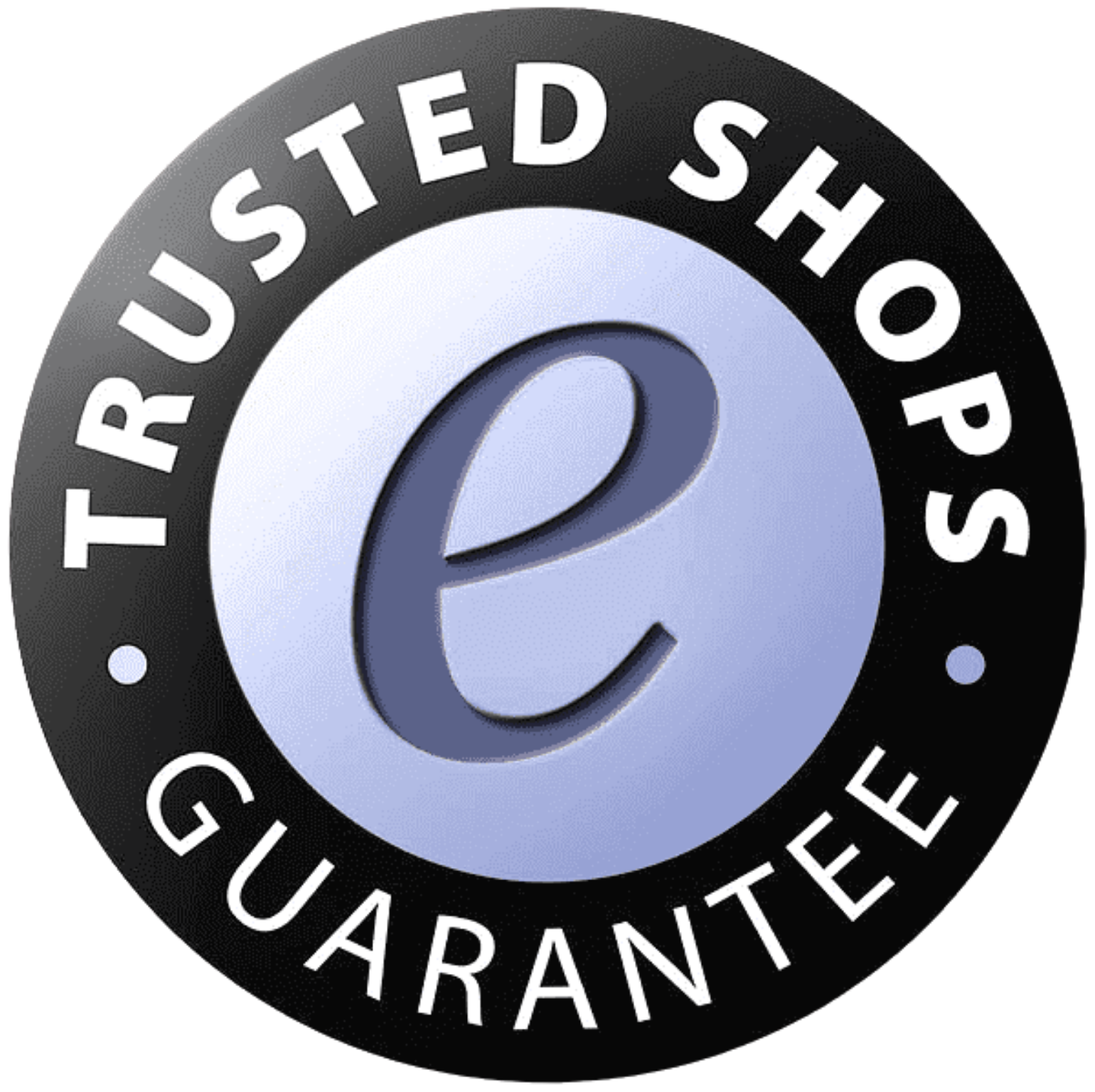 Trusted Shops