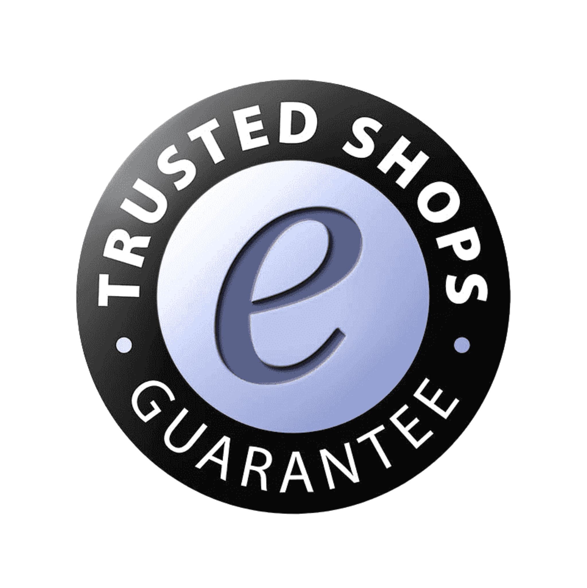 Trusted Shops