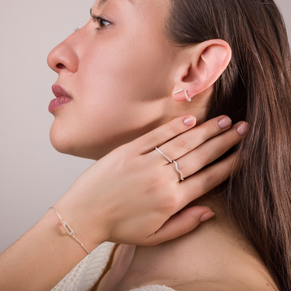 Brilliance Collection