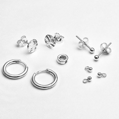Les Essentiels
