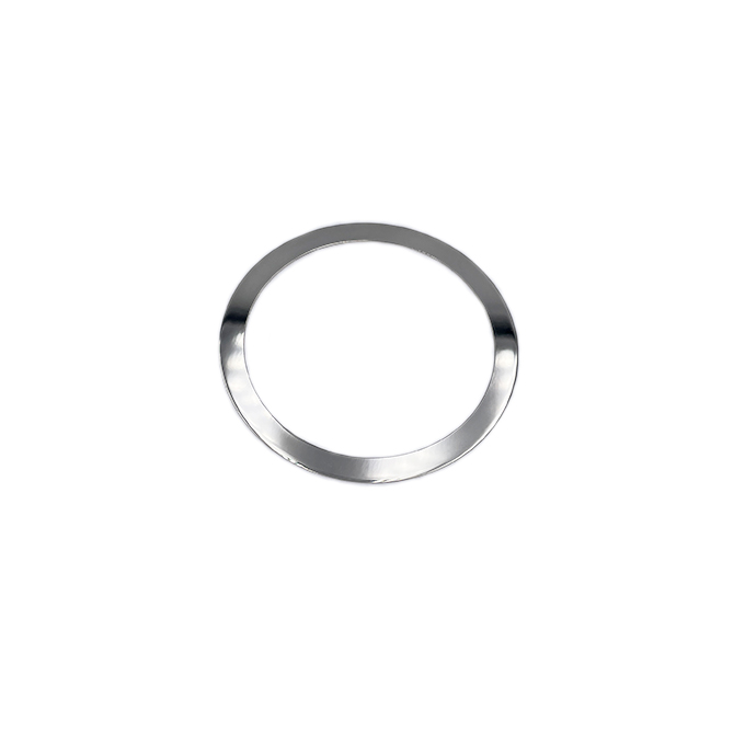Anneau 72mm EXO.BR.1