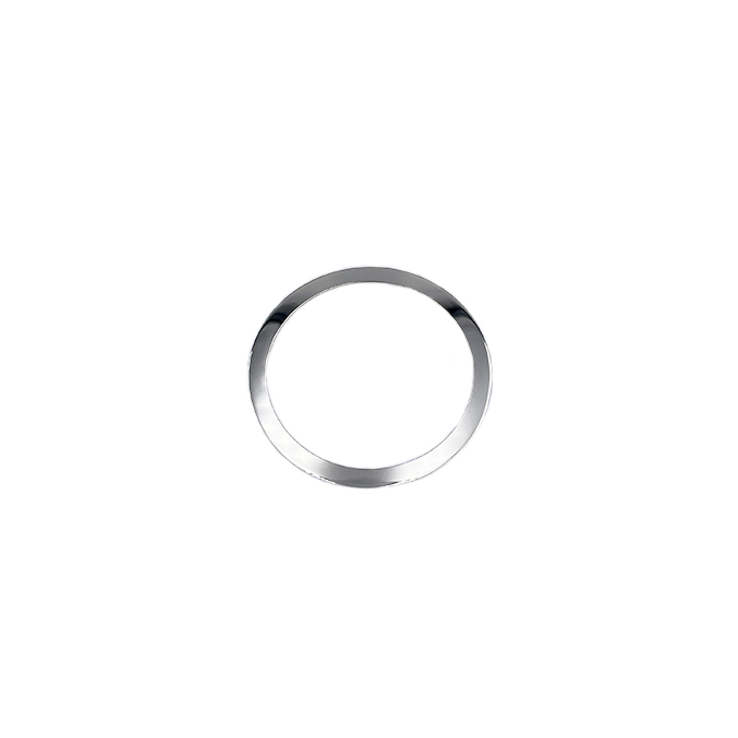 Anneau 77mm EXO.BR.2