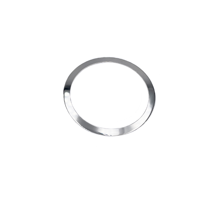 Anneau 82mm EXO.BR.3