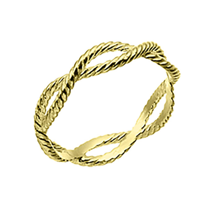 Sterling Silver Yellow Gold 1 MICRON