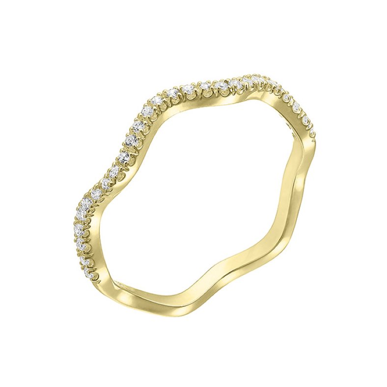 Sterling Silver Yellow Gold 1 MICRON