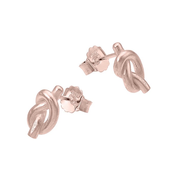 Placcato Oro Rosa 1 MICRON