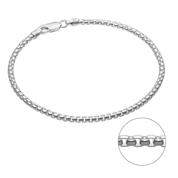 Rodiato Bianco