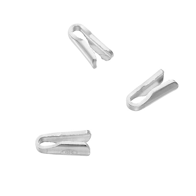 Embouts à souder 1mm (env. 100pcs)