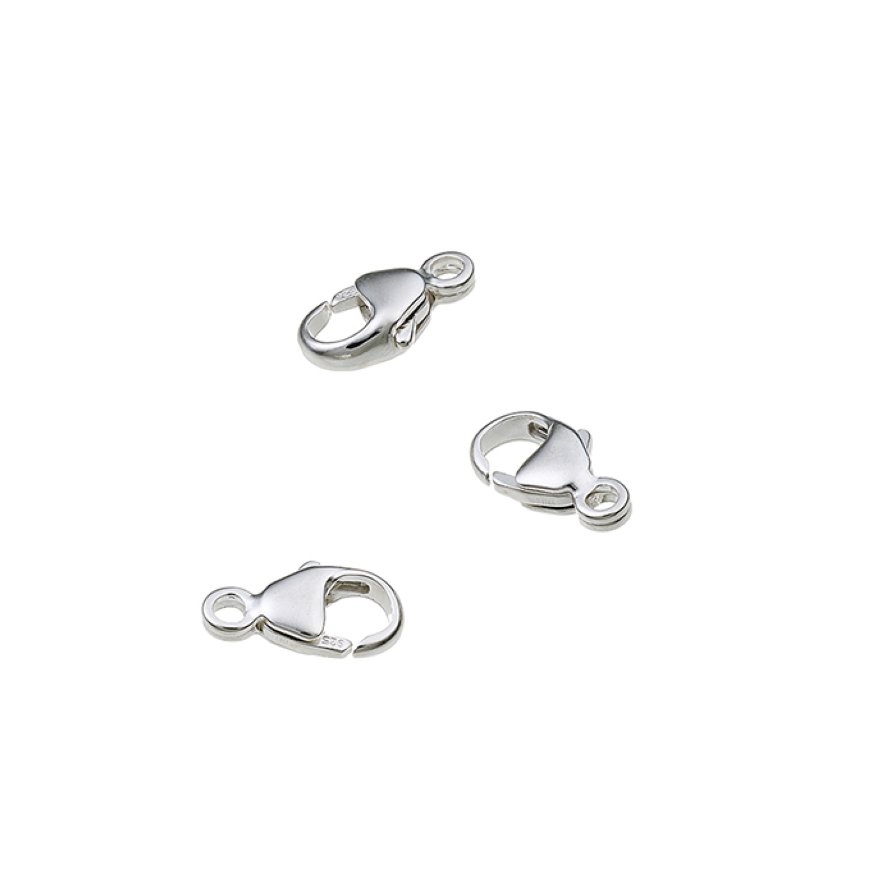 Rodiato Bianco