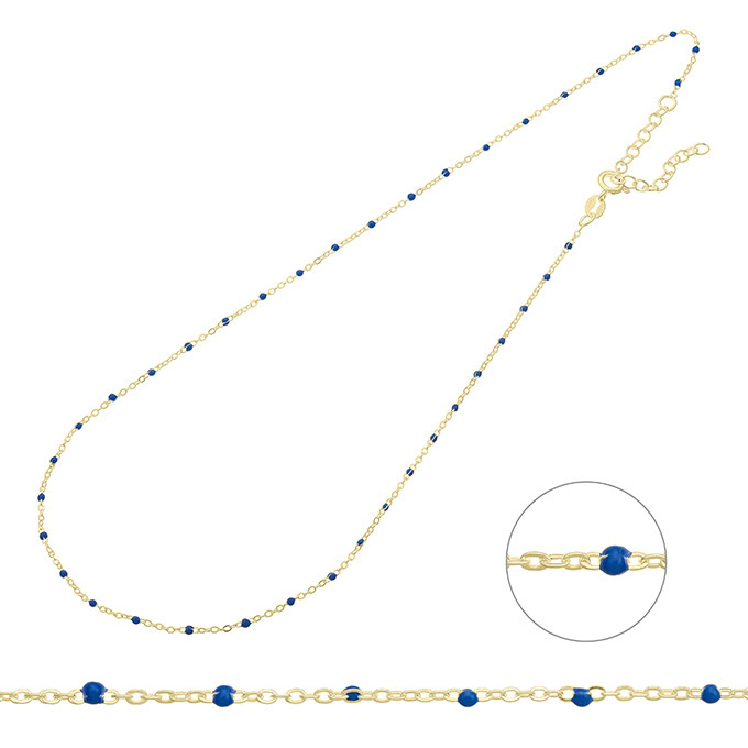 Doré Jaune 1 MICRON