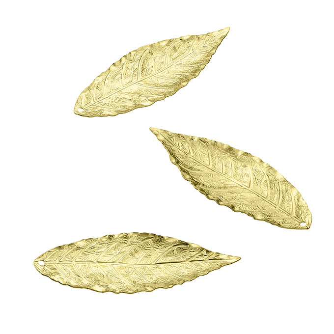 Sterling Silver Yellow Gold 1 MICRON