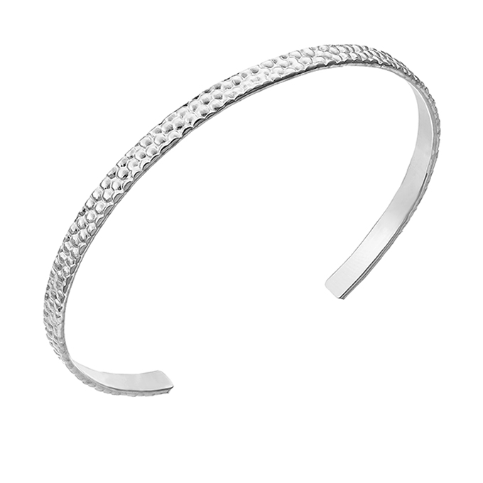 Rhodié Blanc