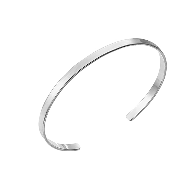Rhodié Blanc