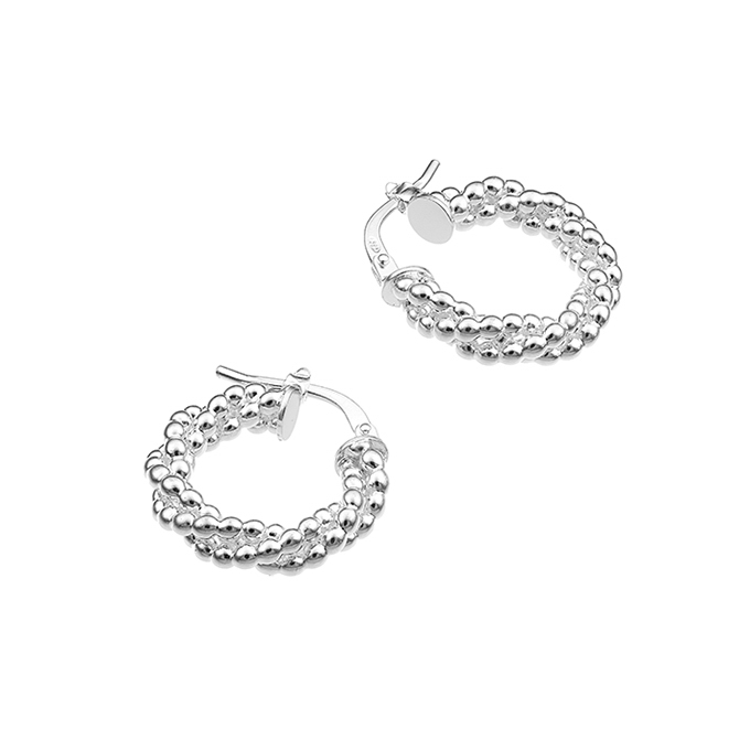 Sterling Silver 925/1000