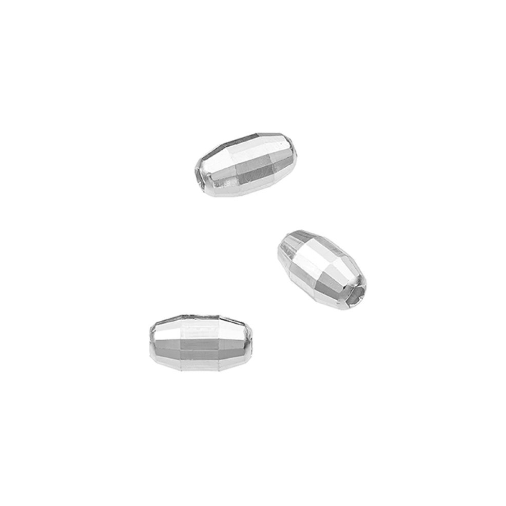 Argento 925/1000