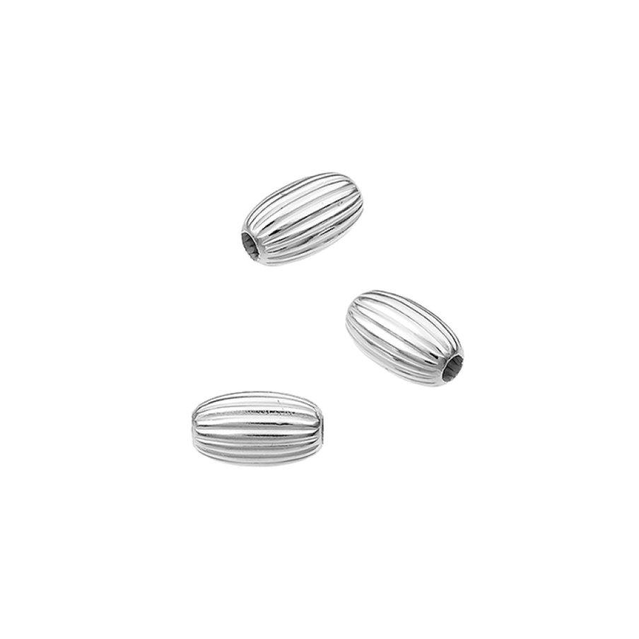 Argento 925/1000