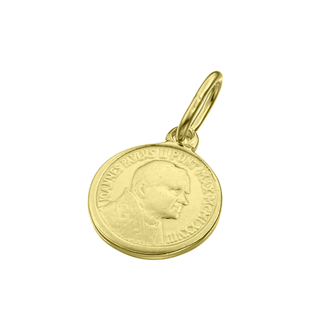 Sterling Silver Yellow Gold 1 MICRON