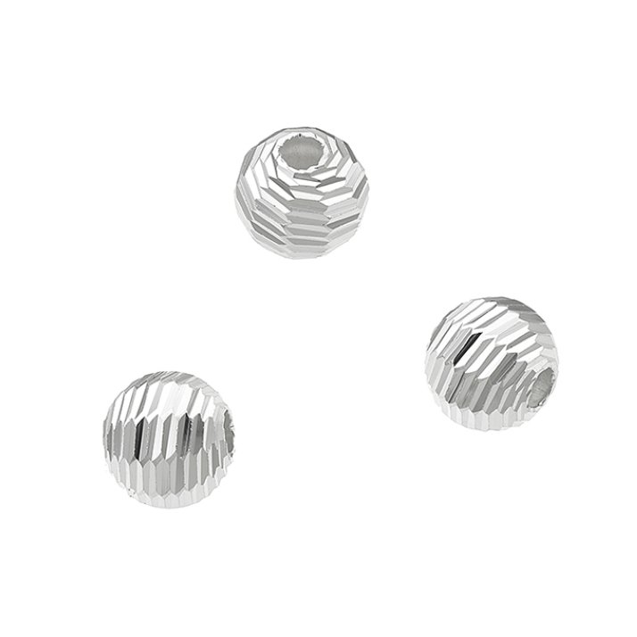 Sterling Silber 925/1000