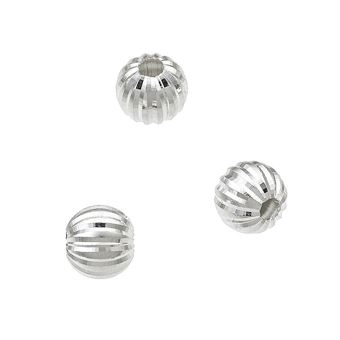 Sterling Silber 925/1000