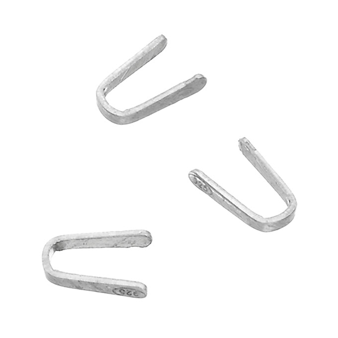 Embouts à souder 1mm (env. 100pcs)