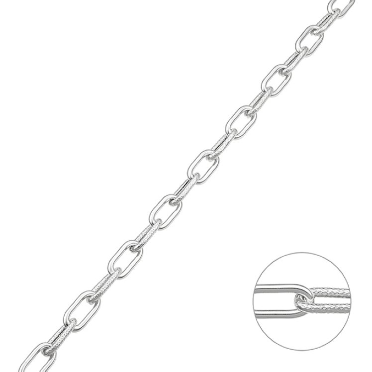 Argento 925/1000