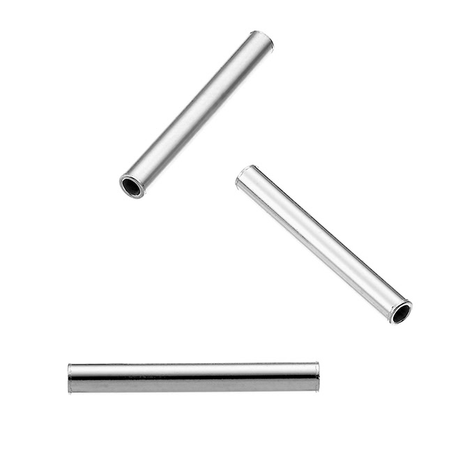 2,5x20mm tubes (10pcs)